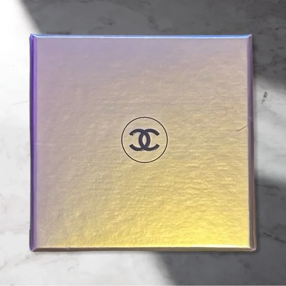 NIB CHANEL Sublimage Le Crème Ultimate SkinRegeneration 1.7oz
